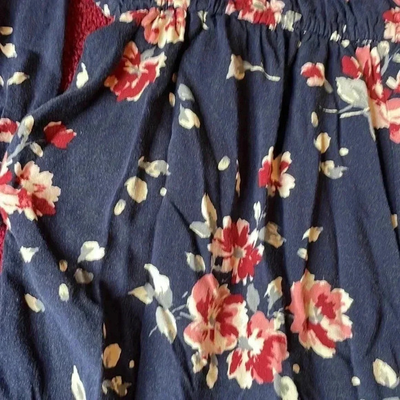 Cape Juby Jumper - Picture 3 of 4